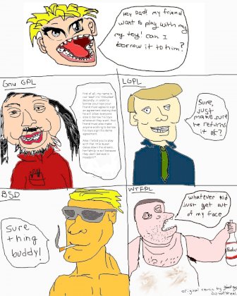 wtfpl-strip.jpg