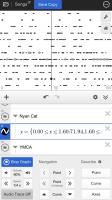 ScreenRecording_06-07-2026 16-16-51_1.mov