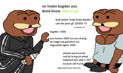 c241268a75e62cfd54d91ae4344765624c5935902a7f76d1a066fabe7eb28376.png