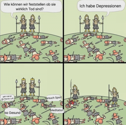 6ef236389f31490b.png