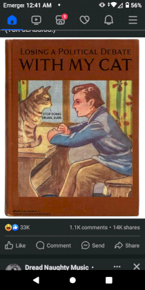 Screenshot_20240128-004147.png