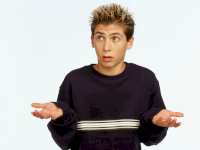 Reese.png