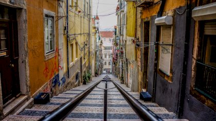 wohnen_in_lissabon_4.jpg