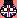 gb[1].png