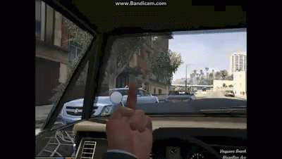 nLbggR.gif