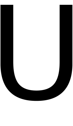 LetterU.svg.png