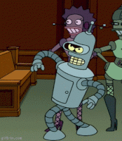bender_walking.gif