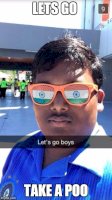 lets poo boys.jpg