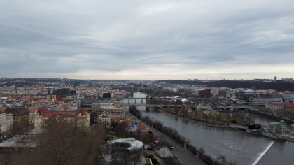DJI_0064.JPG