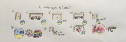 36181a51e58c56574b806f9e1de9d4f.jpg
