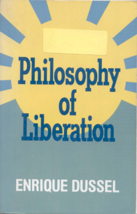 Screenshot 2023-04-13 at 12-01-47 29.Philosophy_of_liberation.pdf.png