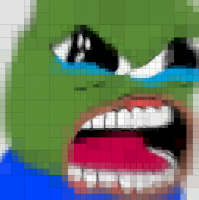 anger.PNG