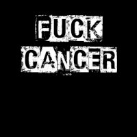 fuck-cancer-skjorta-gava-sportvaeska.jpg