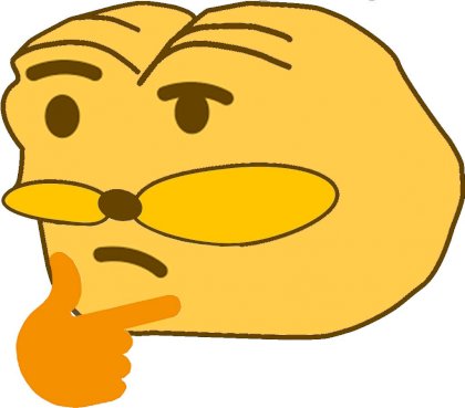 spurdo thinking.jpeg