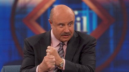 Lukashenko shows you how to give a handjob.jpg