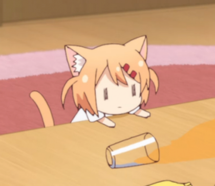 spilled.png