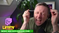 scottish guy speaking.mp4