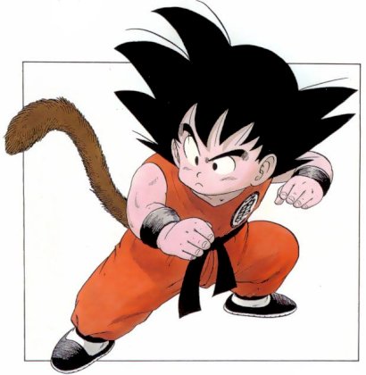 f14fcc074e523da5cb6c4023cbbef443--kid-goku-entertainment.jpg