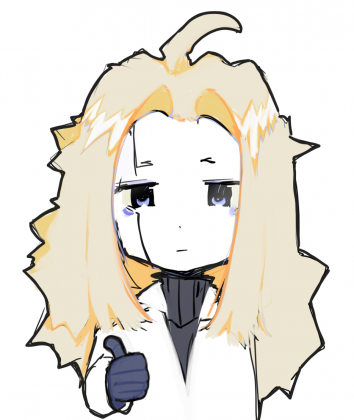 Без названия25~3.png