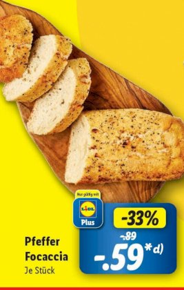pfeffer-focaccia-normal.jpeg
