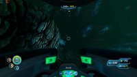 Subnautica (8).webm