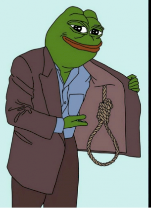 .jpg