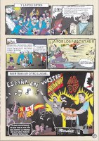 Page 15.jpg