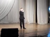 _Владимир Путин - молодец!_ (полная версия без купюр).mp4