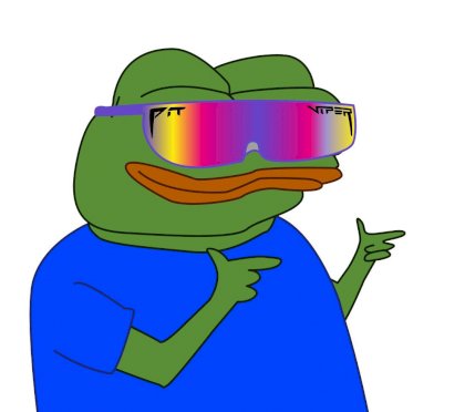 FuKDSeoXgAA6uRO.jpg