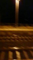 VID-20220204-WA0014.mp4