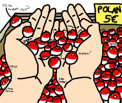 polands for sale.png