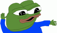 apu happy dance.gif