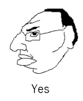kohlface yes.png