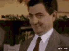 gif-yeah.gif