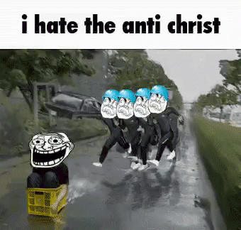 73EE078E-CDD8-4A48-AFDC-D12B309D694E.gif