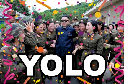 yolo_kim.jpg