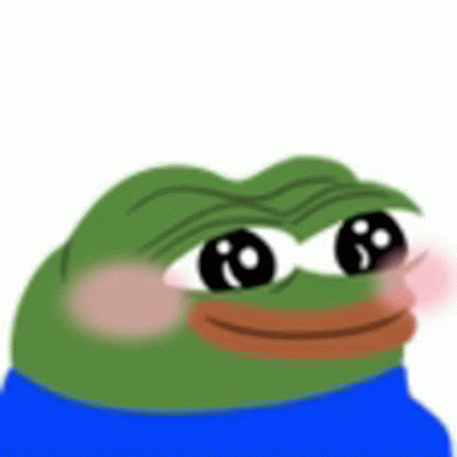 peepo-blush.gif