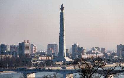 1416349.jpg