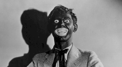 blackfacing.jpg