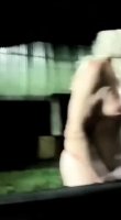 VID-20220305-WA0004.mp4