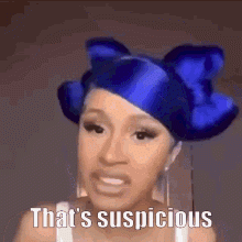 suspicious-weird.gif