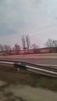 VID_20220224_145643_933.mp4