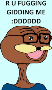 gididngs me.png