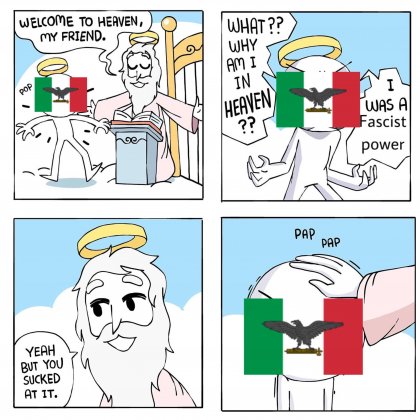 pk3vjde76xt31.jpg