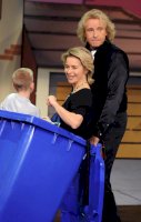Celebs+TV+Show+Wetten+dass+rPFA1CmF6ELx.jpg