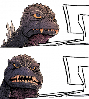 godzilla_wtf_ive_just_read.png