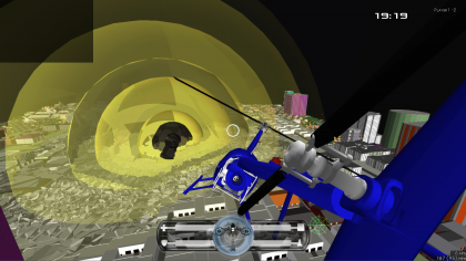 Screenshot from 2024-12-01 20-00-51.png
