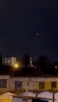 VID_20220224_222800_030.mp4