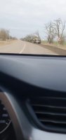 VID_20220225_120416_747.mp4