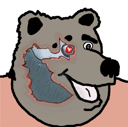 1513234132001.png